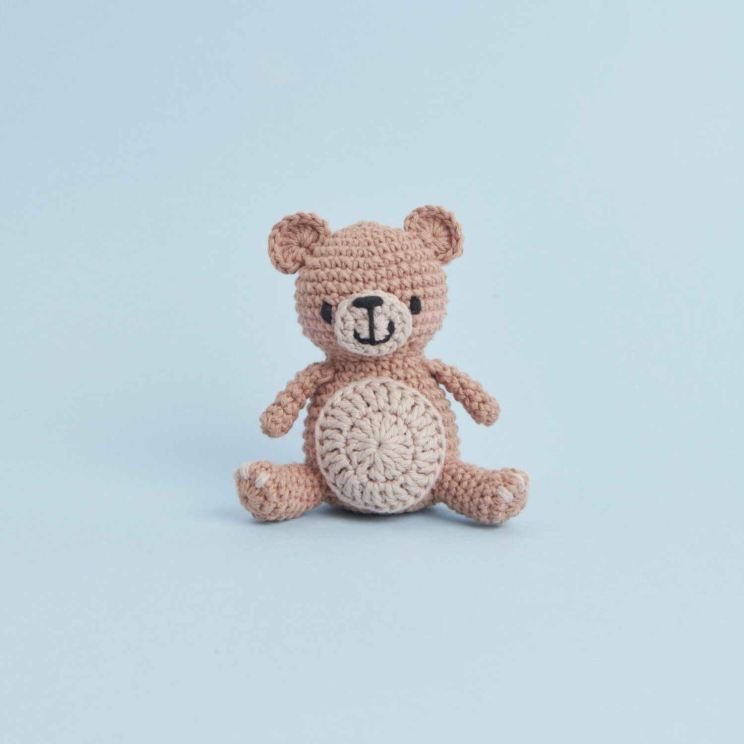 Rico Ricorumi Mini Easy Crochet Set – Teddy Bear 9 1386768-400027.042_AW_Q_2_(1)_1920x1920