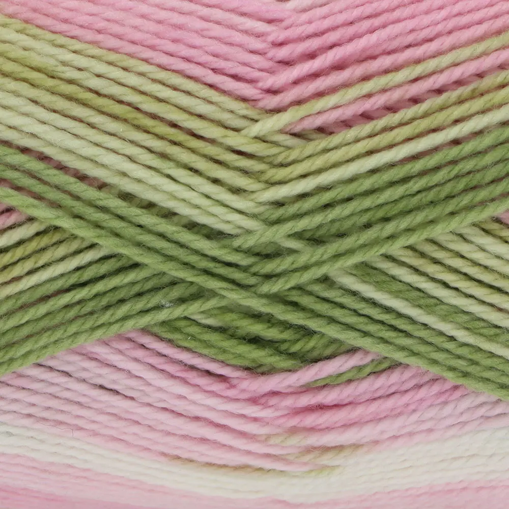 King Cole Beaches DK 100g 15 1754291_1