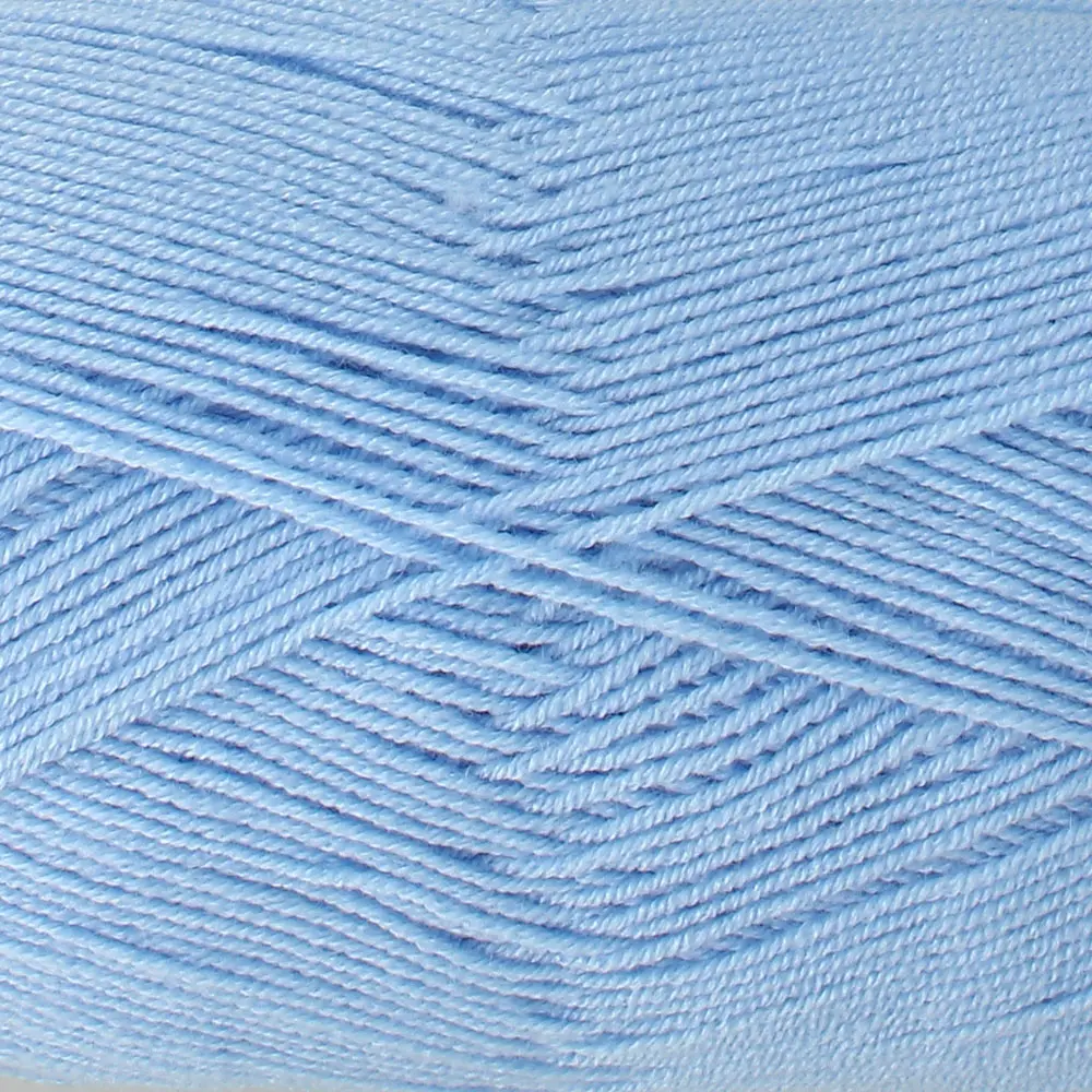 King Cole Cherished Baby 4 Ply 100g 9 2265089_1