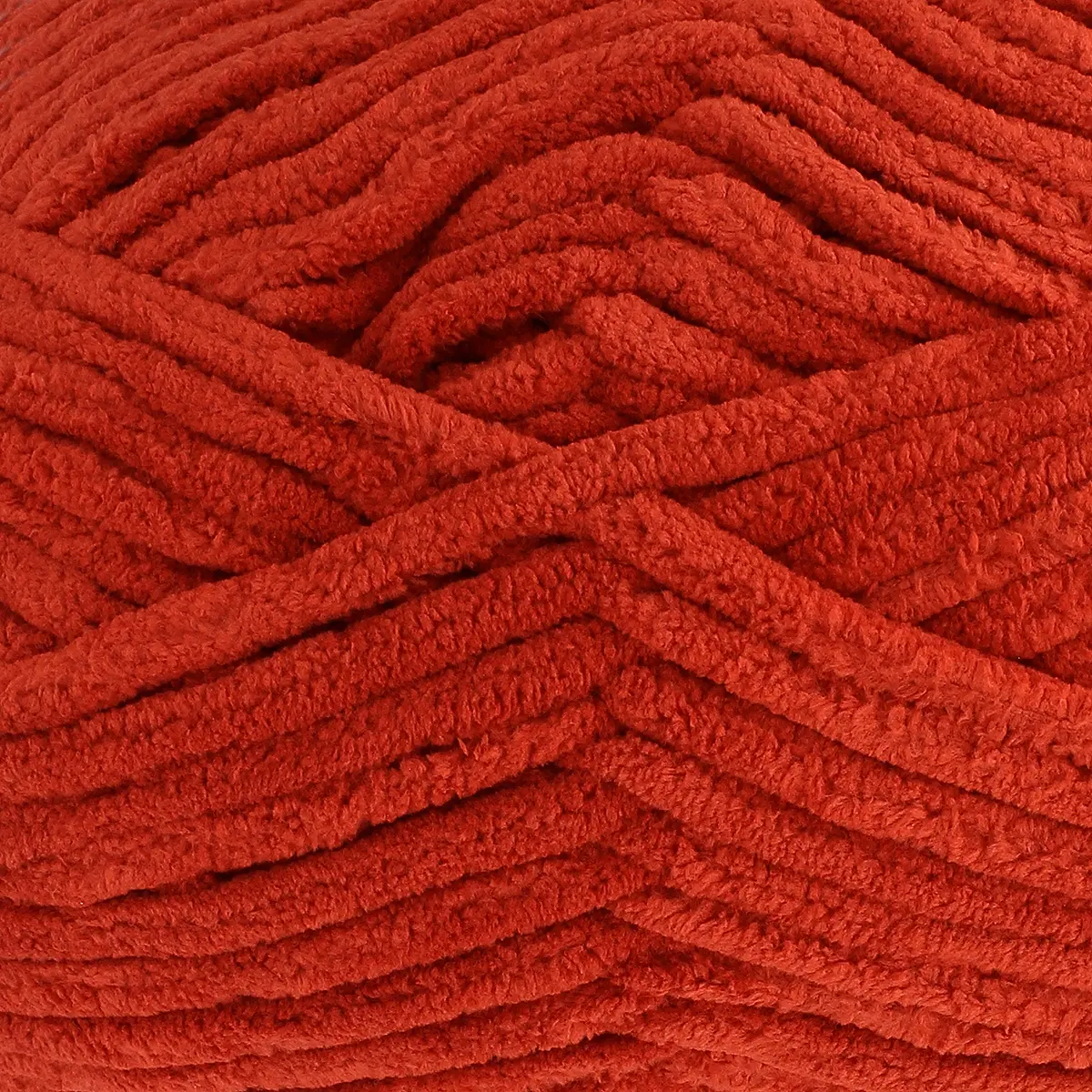 2565999_1
