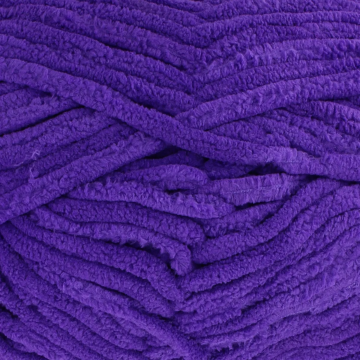 2566472_1