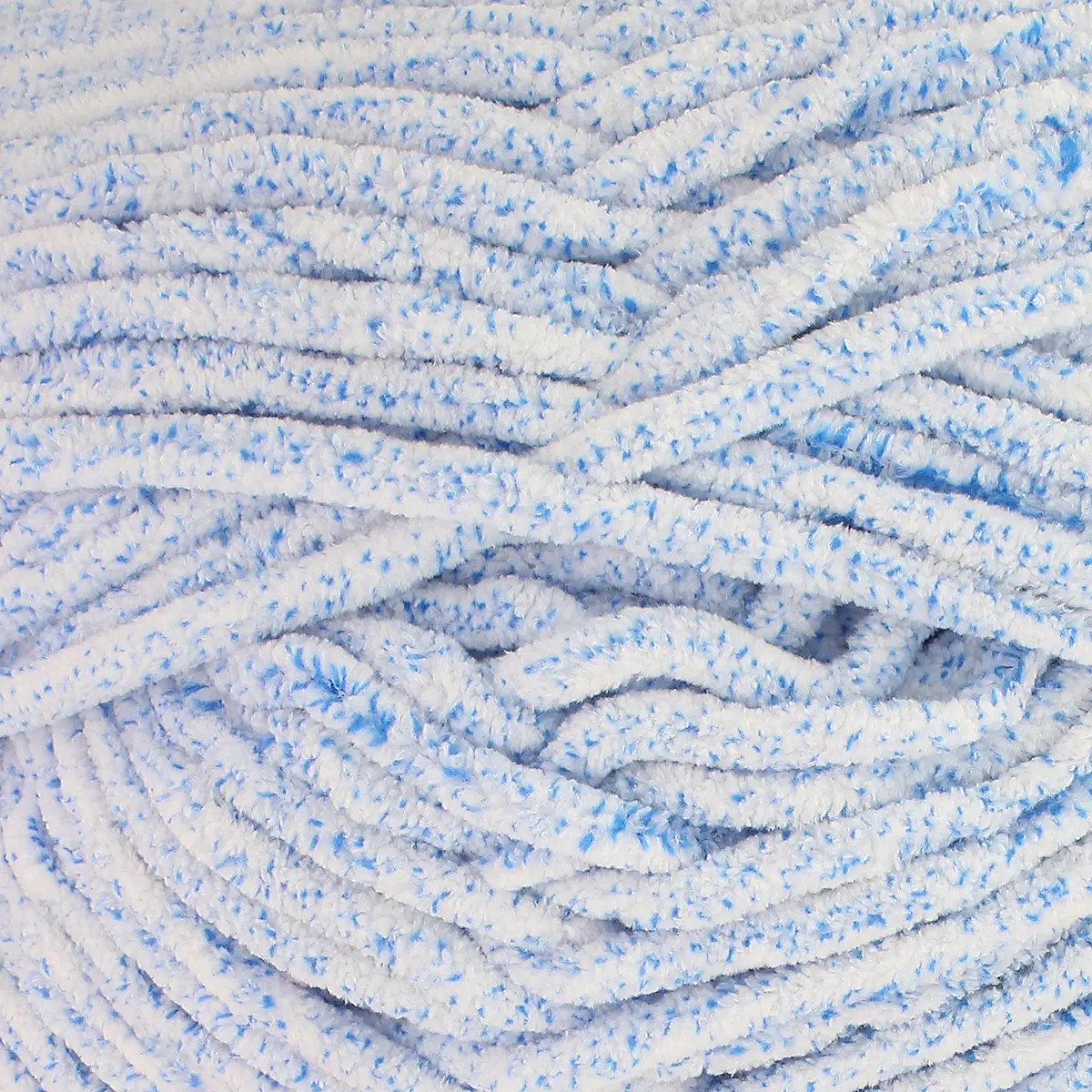 2566475_1