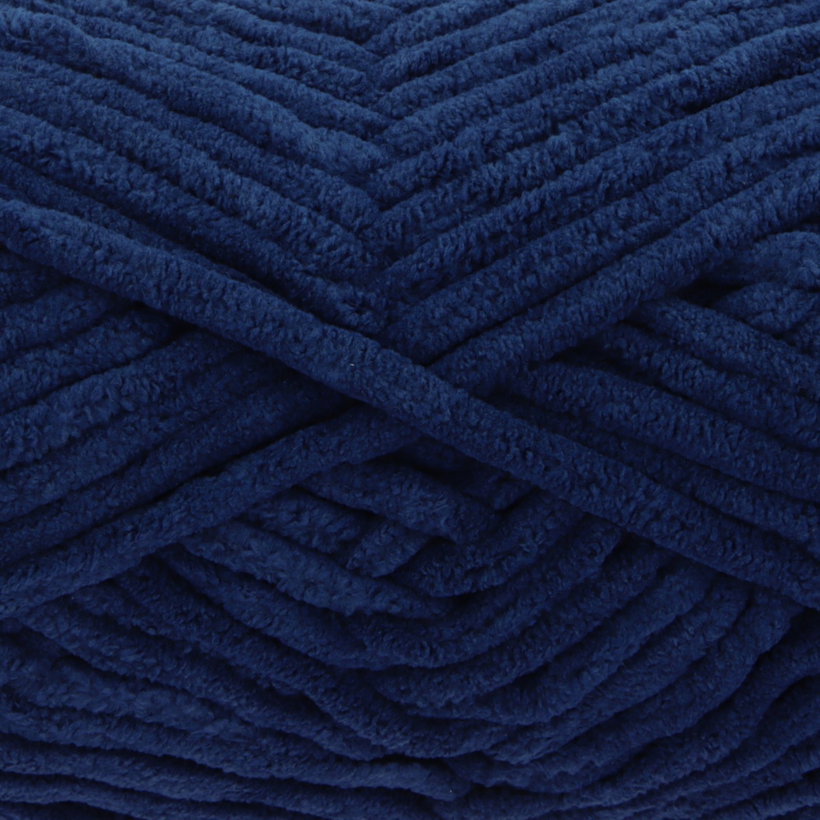 2566477_1 Toastie – Navy 6477