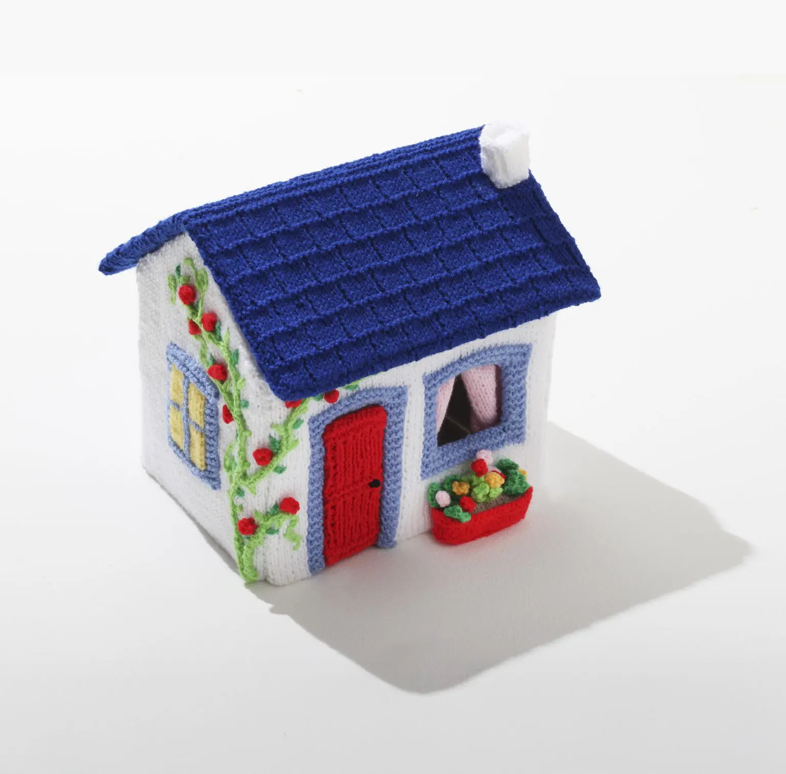 King Cole Foldaway Farmyard Friends – Book 1 8 BK_FARM_B1_2-1536×1511