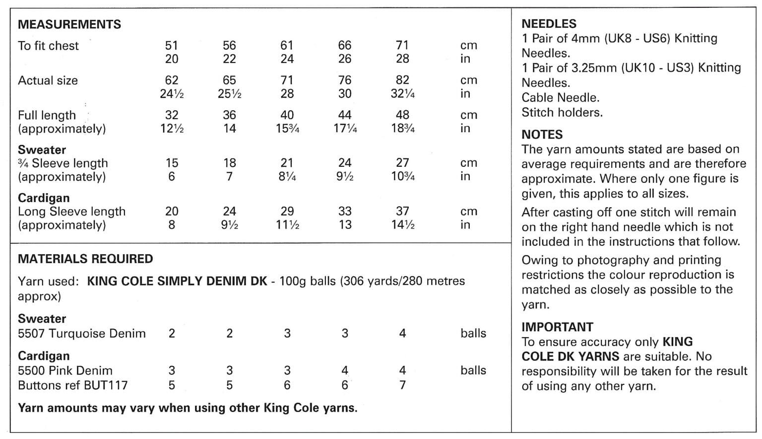 King-Cole-6154-Instructions-1536×884