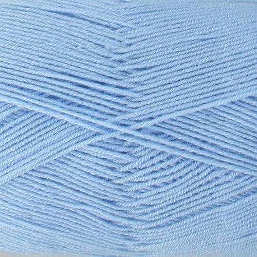 Cherished 4ply 5089 6 Cherished 4ply