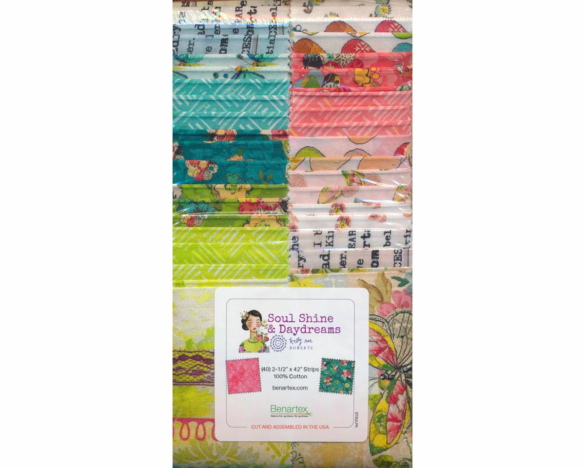 precuts-strip-pie-soulshine-daydreams-kelly-rae-roberts-benartex