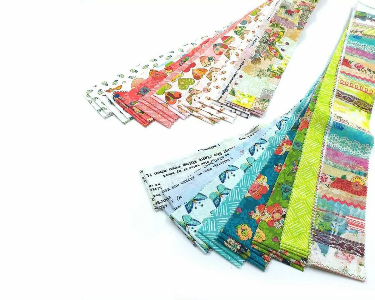 precuts-strip-pie-soulshine-daydreams-kelly-rae-roberts-benartex~2