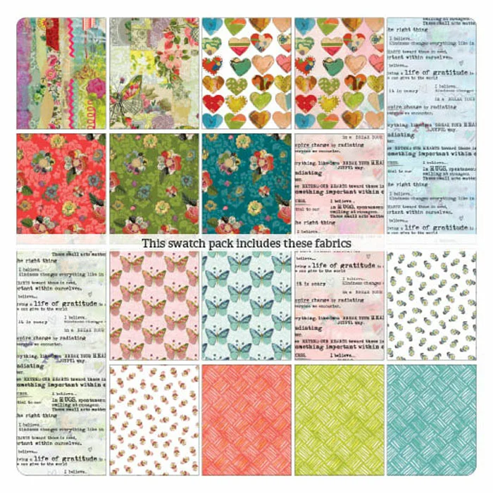 precuts-strip-pie-soulshine-daydreams-kelly-rae-roberts-benartex~4