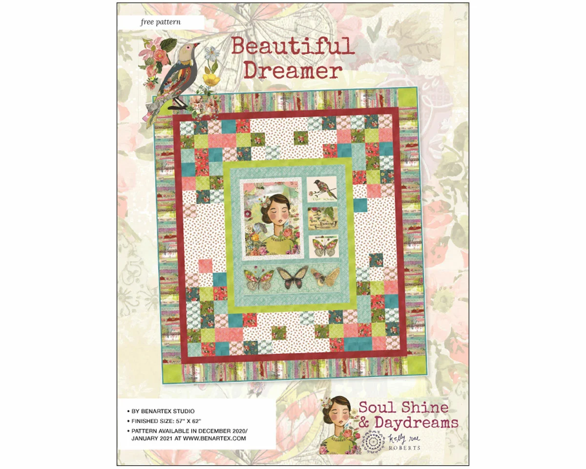 precuts-strip-pie-soulshine-daydreams-kelly-rae-roberts-benartex~5