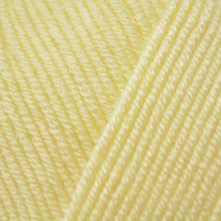 102_buttercup_yellow_square_1