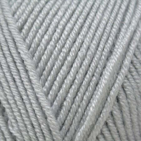 104_dolphin_grey_square_1