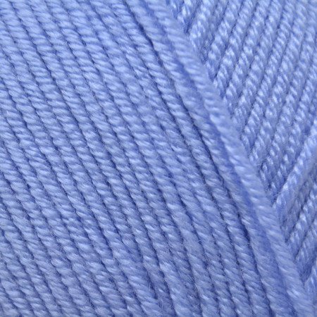 114_cornflower_square_1