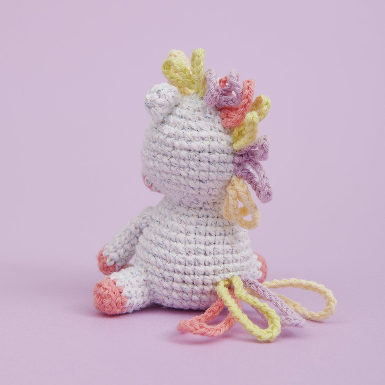 Rico Ricorumi Mini Easy Crochet Set – Unicorn 7 1386781-400027.045_AW_Q_2_1920x1920