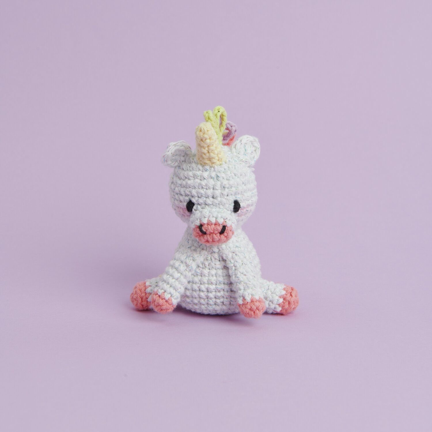 Rico Ricorumi Mini Easy Crochet Set – Unicorn 8 1386782-400027.045_AW_Q_4_1920x1920
