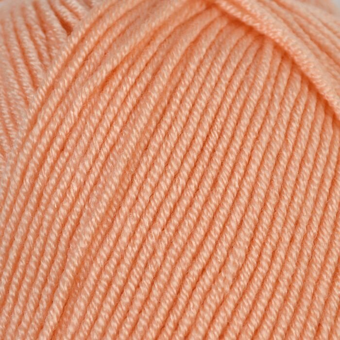565500_imaginelullaby_peach