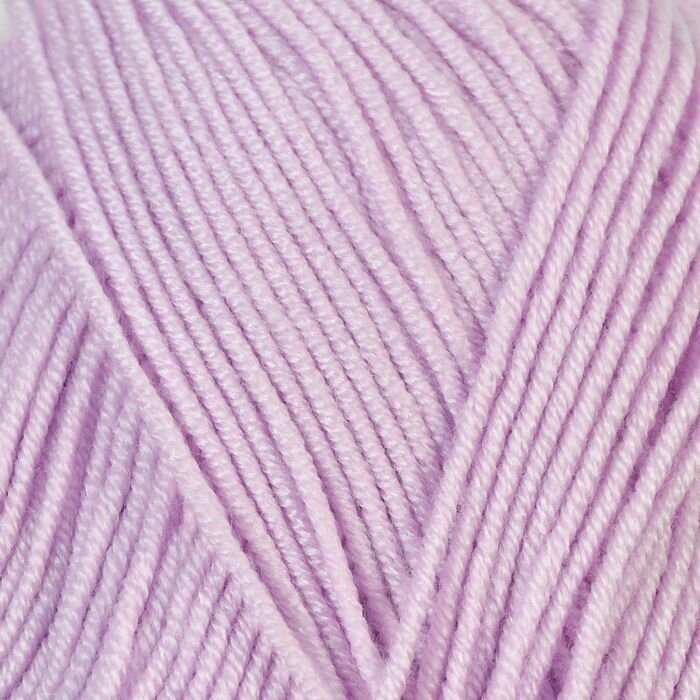 565504_imaginelullaby_candyflosspink