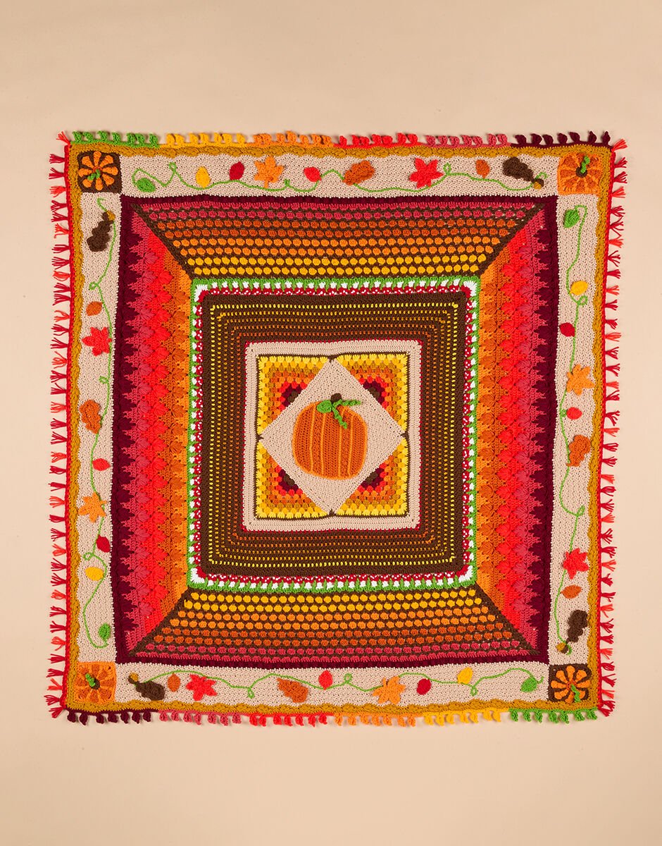 Pumpkin_Spice_CAL_Overhead_01