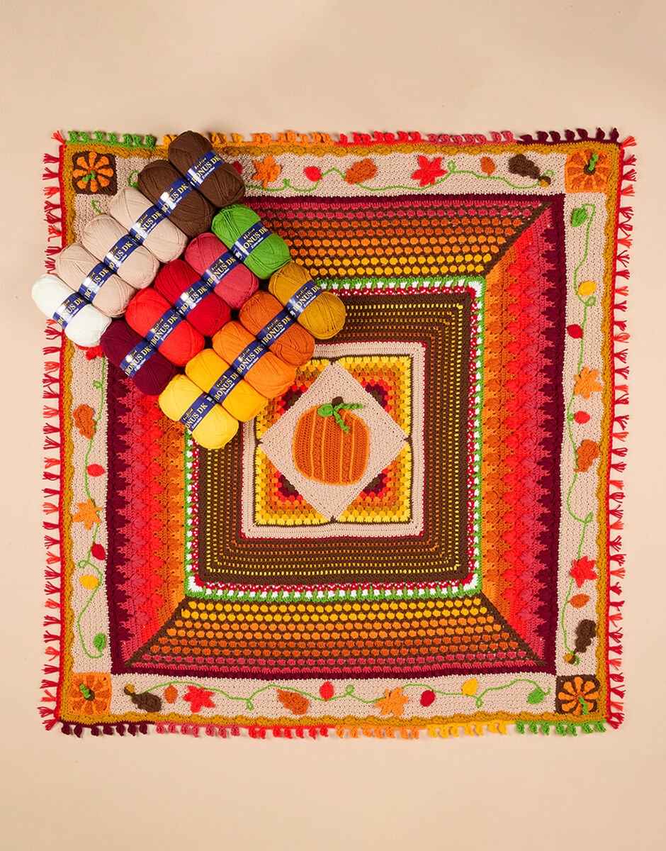 Pumpkin_Spice_CAL_Overhead_02