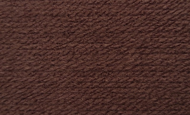 Wendy Supreme Aran 100g 64 sa19