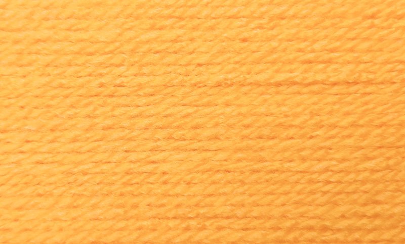 Wendy Supreme Aran 100g 63 sa56