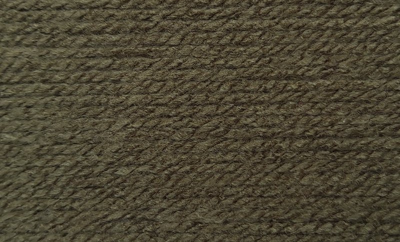 Wendy Supreme Aran 100g 62 sa59
