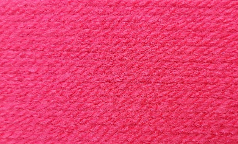 Wendy Supreme Aran 100g 59 sa68