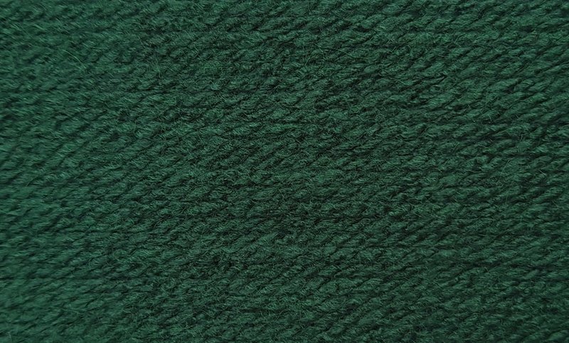 Wendy Supreme Aran 100g 61 sa75