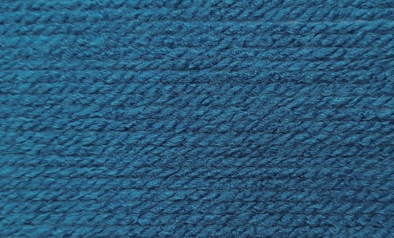 Wendy Supreme Aran 100g 60 sa79