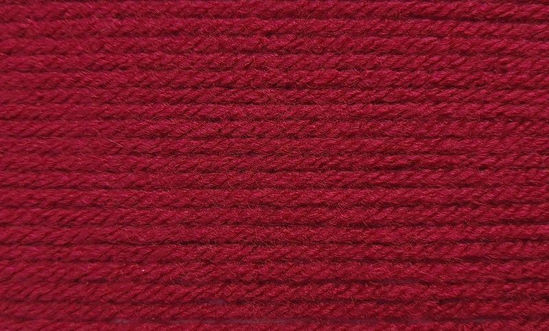 Wendy Supreme Chunky 100g 51 sk69
